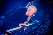 Dream Theater - koncert: Dream Theater, Katowice 'Spodek' 5.02.2014