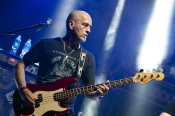 Turbo - koncert: Turbo, Świecie 'Zamek Krzyżacki' 17.07.2021