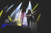 Dream Theater - koncert: Dream Theater, Kraków 'Tauron Arena' 24.05.2022