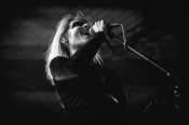 Obscure Sphinx - koncert: Obscure Sphinx ('Summer Dying Loud'), Aleksandrów Łódzki 7.09.2024