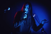 Gallileous - koncert: Gallileous ('SunSpace Festival'), Mysłowice 'Zalew Hubertus' 28.09.2024