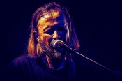 Izzy and the Black Trees - koncert: Izzy and the Black Trees, Katowice 'Piąty Dom' 19.10.2024