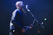 Drowning Pool - koncert: Drowning Pool, Gliwice 'PreZero Arena' 27.03.2025