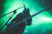 Ater - koncert: Ater, Warszawa 'Progresja Music Zone' 7.05.2025