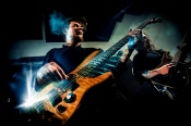 Datura - koncert: Datura, Katowice 'Piąty Dom' 8.03.2025