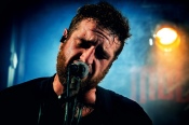 Materia - koncert: Materia ('Moleskin Fest'), Katowice 'Piąty Dom' 17.11.2024