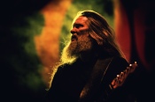 Obituary - koncert: Obituary, Katowice 'Spodek' 21.11.2024