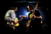 Astral Nomad - koncert: Astral Nomad, Katowice 'Piąty Dom' 28.03.2025