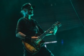 Epica - koncert: Epica, Łódź 'Atlas Arena' 30.06.2025