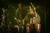 Heilung - koncert: Heilung, Wrocław 'Hala Stulecia' 10.07.2025