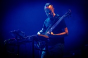 Between The Buried And Me - koncert: Between the Buried and Me, Katowice 'Międzynarodowe Centrum Kongresowe' 5.08.2025