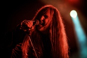 Obituary - koncert: Obituary, Katowice 'Międzynarodowe Centrum Kongresowe' 5.08.2025