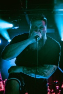 Ballkick - koncert: Ballkick, Kraków 'Hype Park' 28.03.2026 Ballkick - koncert: Ballkick, Kraków 'Hype Park' 28.03.2026