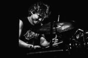 Malformed - koncert: Malformed, Katowice 'Piąty Dom' 12.05.2026