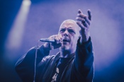 Down - koncert: Down ('Mystic Festival'), Gdańsk 'Stocznia Gdańska' 5.06.2026