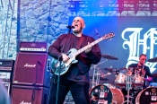 Yfel 1710 - koncert: Yfel1710, Bytów ('Thunder Fest') 12.09.2026 Yfel 1710 - koncert: Yfel1710, Bytów ('Thunder Fest') 12.09.2026