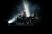 Rammstein - koncert: Rammstein, Chorzów 'Stadion Śląski' 24.07.2019