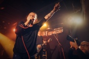 Life Of Agony - koncert: Life of Agony, Warszawa 'Proxima' 19.01.2023