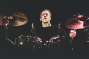Swans - koncert: Swans, Katowice 'Kinoteatr Rialto' 23.05.2023