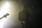 Bloodbath - koncert: Bloodbath ('Mystic Festival'), Gdańsk 'Stocznia Gdańska' 8.06.2023
