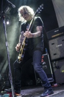 Monster Magnet - koncert: Monster Magnet, Warszawa 'Progresja Music Zone' 6.07.2023
