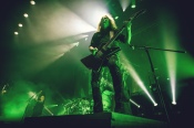 Kreator - koncert: Kreator, Katowice 'Spodek' 23.07.2023