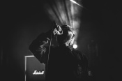 Grieving - koncert: Grieving ('Summer Dying Loud'), Aleksandrów Łódzki 9.09.2023