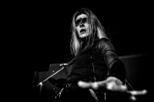 Obscure Sphinx - koncert: Obscure Sphinx, Kraków 'Kwadrat' 16.01.2025