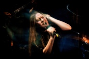 Datura - koncert: Datura, Katowice 'Piąty Dom' 8.03.2025