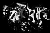 Czort - koncert: Czort, Chorzów 'Leśniczówka' 3.04.2025