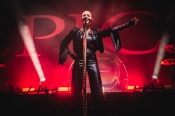 Epica - koncert: Epica, Łódź 'Atlas Arena' 30.06.2025