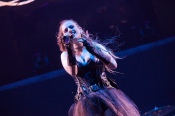 Scardust - koncert: Scardust, Sopot 'Ergo Arena' 31.05.2026