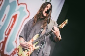 Kublai Khan - koncert: Kublai Khan ('Mystic Festival'), Gdańsk 'Stocznia Gdańska' 3.06.2026