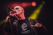 Down - koncert: Down ('Mystic Festival'), Gdańsk 'Stocznia Gdańska' 5.06.2026