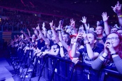 The Offspring - koncert: The Offspring ('Lost Generation Festival'), Kraków 'Tauron Arena' 16.06.2026 The Offspring - koncert: The Offspring ('Lost Generation Festival'), Kraków 'Tauron Arena' 16.06.2026