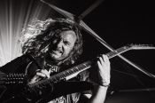 Sexmag - koncert: Sexmag, Chorzów 'Leśniczówka' 23.05.2026