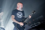 In Flames - koncert: In Flames, Wrocław 'A2' 16.07.2026 In Flames - koncert: In Flames, Wrocław 'A2' 16.07.2026
