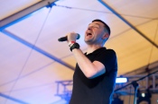 Let See Thin - koncert: Let See Thin ('Ostrów Rock Festival'), Ostrów Wielkopolski 26.07.2026 Let See Thin - koncert: Let See Thin ('Ostrów Rock Festival'), Ostrów Wielkopolski 26.07.2026