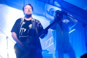 Tiamat - koncert: Tiamat ('Ostrów Rock Festival'), Ostrów Wielkopolski 26.07.2026