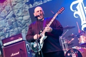 Yfel 1710 - koncert: Yfel1710, Bytów ('Thunder Fest') 12.09.2026 Yfel 1710 - koncert: Yfel1710, Bytów ('Thunder Fest') 12.09.2026