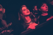 Oranssi Pazuzu - koncert: Oranssi Pazuzu, Warszawa 'Proxima' 16.10.2026 Oranssi Pazuzu - koncert: Oranssi Pazuzu, Warszawa 'Proxima' 16.10.2026