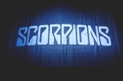 Scorpions - koncert: Scorpions, Kraków 'Tauron Arena' 28.05.2022