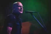 Accept - koncert: Accept, Warszawa 'Progresja Music Zone' 1.02.2023