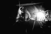 Vaginal Cum - koncert: Vaginal Cum ('Brutal Sound Fest'), Wodzisław Śląski 'Amber' 23.11.2024