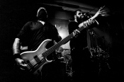 Angrrsth - koncert: Angrrsth, Katowice 'Piąty Dom' 15.12.2024