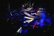 Ampacity - koncert: Ampacity, Katowice 'Piąty Dom' 21.03.2025