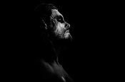 Furia - koncert: Furia ('Furia gra kino'), Katowice 'Kinoteatr Rialto' 5.04.2025