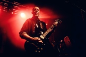 Illusion - koncert: Illusion, Zabrze 'CK Wiatrak' 15.11.2024