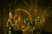 Heilung - koncert: Heilung, Wrocław 'Hala Stulecia' 10.07.2025