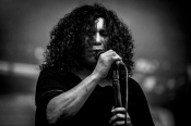 Gott - koncert: Gott ('Summer Dying Loud'), Aleksandrów Łódzki 'MOSiR' 5.09.2025